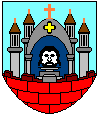 Stadtwappen